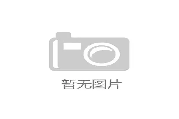 场馆配套设施升级投入巨大，为何品牌互动区域的获客转化始终受限？