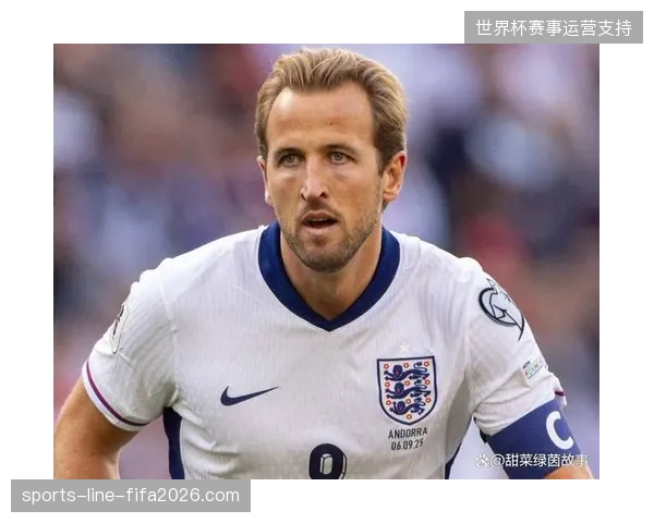 哈里·凯恩接史宾斯传中打入唯一进球,英格兰队在高温天气下小胜新西兰 哈里·凯恩接史宾斯传中打入唯一进球,英格兰队在高温天气下小胜新西兰