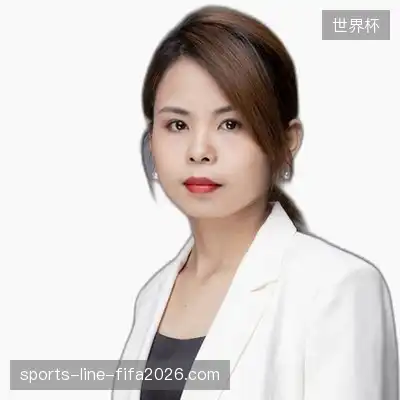蒋娜平