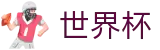 2026世界杯体育下注官方合作平台